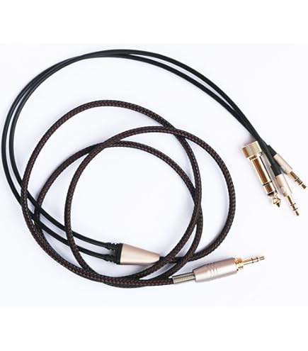 Amazon | HIFIMAN HE400SE ステルスマグネットバージョン オーバー